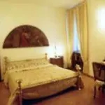 Pensionat Il Covo 4*