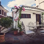 Il Covo 4* Rom