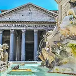 Pensionat Il Covo