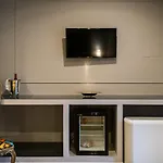 Il Covo 4*