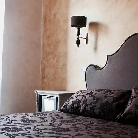 Il Covo Affittacamere