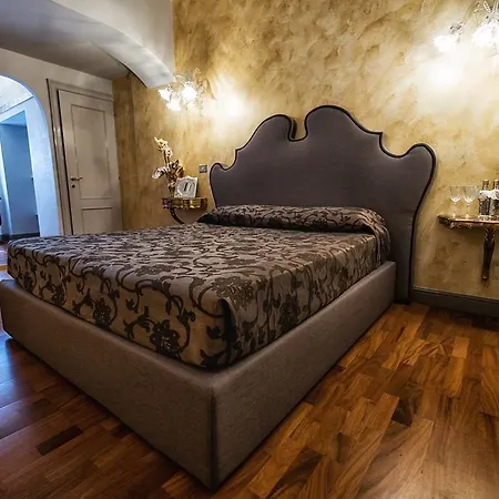 Il Covo Affittacamere Roma