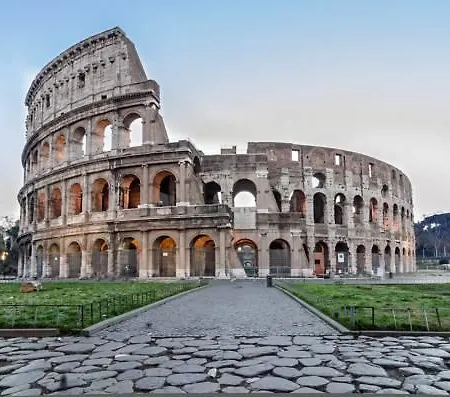 Il Covo