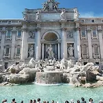 Il Covo Pensjonat