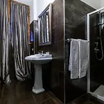 Il Covo