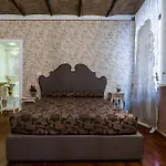 Il Covo 4*