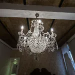 Il Covo Maison d'hôtes Rome