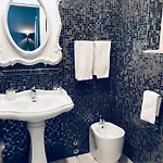 Pensjonat Il Covo 4*