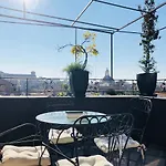 Pensjonat Il Covo 4*