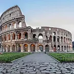 Il Covo