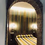 Il Covo Pensjonat 4*