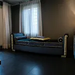 Il Covo Pensjonat 4*
