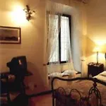 Il Covo Pensjonat Rzym