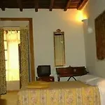 Il Covo Gasthuis