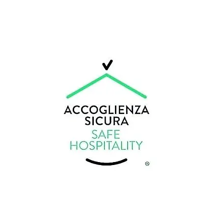 Il Covo 4*