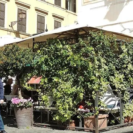 Il Covo