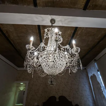 Il Covo Pensjonat Rzym