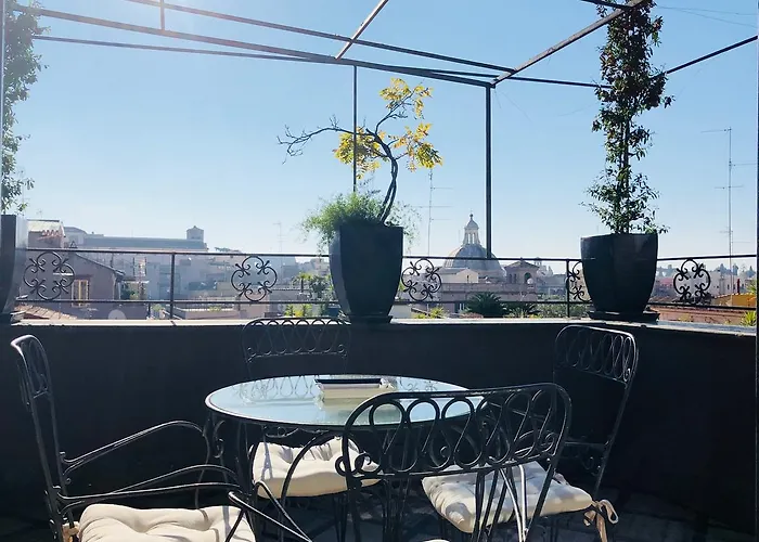 Gasthuis Il Covo 4*