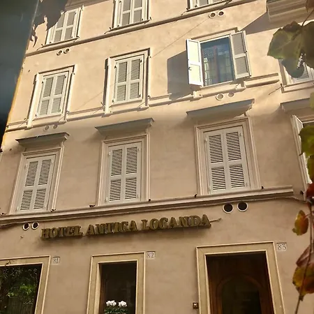 Gasthof Il Covo